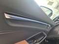 Audi Q3 SPB 40 2.0TDI 200CV S-Line Quattro S-Tronic Nero - thumbnail 14