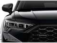 Audi Q3 Sportback 40 2.0TDI 200CV S-Line Quattro S-Tronic Noir - thumbnail 4