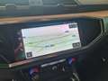 Audi Q3 SPB 40 2.0TDI 200CV S-Line Quattro S-Tronic Nero - thumbnail 12