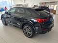 Audi Q3 SPB 40 2.0TDI 200CV S-Line Quattro S-Tronic Nero - thumbnail 6