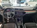 Audi Q3 SPB 40 2.0TDI 200CV S-Line Quattro S-Tronic Nero - thumbnail 10