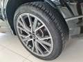 Audi Q3 SPB 40 2.0TDI 200CV S-Line Quattro S-Tronic Nero - thumbnail 7