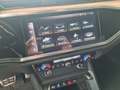 Audi Q3 SPB 40 2.0TDI 200CV S-Line Quattro S-Tronic Nero - thumbnail 11