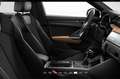 Audi Q3 Sportback 40 2.0TDI 200CV S-Line Quattro S-Tronic Noir - thumbnail 5