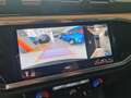 Audi Q3 SPB 40 2.0TDI 200CV S-Line Quattro S-Tronic Nero - thumbnail 13