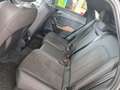 Audi Q3 SPB 40 2.0TDI 200CV S-Line Quattro S-Tronic Nero - thumbnail 15
