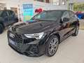 Audi Q3 SPB 40 2.0TDI 200CV S-Line Quattro S-Tronic Nero - thumbnail 1
