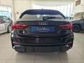 Audi Q3 SPB 40 2.0TDI 200CV S-Line Quattro S-Tronic Nero - thumbnail 5