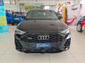 Audi Q3 SPB 40 2.0TDI 200CV S-Line Quattro S-Tronic Nero - thumbnail 2