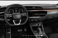 Audi Q3 Sportback 40 2.0TDI 200CV S-Line Quattro S-Tronic Nero - thumbnail 6