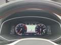 SEAT Tarraco FR 1.5 TSI ACT 110 kW(150 PS) 7-Gang DSG Blanc - thumbnail 11