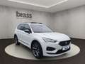 SEAT Tarraco FR 1.5 TSI ACT 110 kW(150 PS) 7-Gang DSG Blanc - thumbnail 7