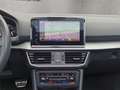 SEAT Tarraco FR 1.5 TSI ACT 110 kW(150 PS) 7-Gang DSG Blanc - thumbnail 15