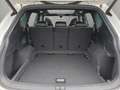 SEAT Tarraco FR 1.5 TSI ACT 110 kW(150 PS) 7-Gang DSG Blanc - thumbnail 17