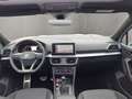 SEAT Tarraco FR 1.5 TSI ACT 110 kW(150 PS) 7-Gang DSG Blanc - thumbnail 14