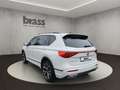 SEAT Tarraco FR 1.5 TSI ACT 110 kW(150 PS) 7-Gang DSG Blanc - thumbnail 3