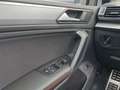 SEAT Tarraco FR 1.5 TSI ACT 110 kW(150 PS) 7-Gang DSG Blanc - thumbnail 12