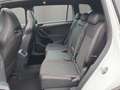 SEAT Tarraco FR 1.5 TSI ACT 110 kW(150 PS) 7-Gang DSG Blanc - thumbnail 13