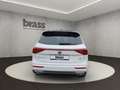 SEAT Tarraco FR 1.5 TSI ACT 110 kW(150 PS) 7-Gang DSG Blanc - thumbnail 4