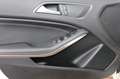 Mercedes-Benz A 200 CDI Urban/PANORAMA/NAVI/KAMERA/PDC/AHK/17" Blanco - thumbnail 17