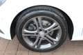 Mercedes-Benz A 200 CDI Urban/PANORAMA/NAVI/KAMERA/PDC/AHK/17" Blanco - thumbnail 19