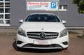 Mercedes-Benz A 200 CDI Urban/PANORAMA/NAVI/KAMERA/PDC/AHK/17" Blanc - thumbnail 3