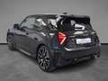 MINI Cooper E Cooper eJCW John Cooper Works Aut. Nero - thumbnail 5