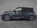 MINI Cooper E Cooper eJCW John Cooper Works Aut. Nero - thumbnail 4