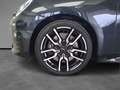MINI Cooper E Cooper eJCW John Cooper Works Aut. Nero - thumbnail 7