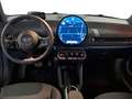 MINI Cooper E Cooper eJCW John Cooper Works Aut. Nero - thumbnail 12