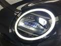 MINI Cooper E Cooper eJCW John Cooper Works Aut. Nero - thumbnail 8