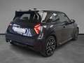 MINI Cooper E Cooper eJCW John Cooper Works Aut. Nero - thumbnail 6