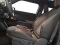 MINI Cooper E Cooper eJCW John Cooper Works Aut. Nero - thumbnail 11