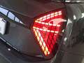 MINI Cooper E Cooper eJCW John Cooper Works Aut. Nero - thumbnail 9