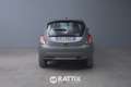Lancia Ypsilon 1.0 Firefly Hybrid 70CV Platino Grigio - thumbnail 5