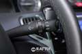 Lancia Ypsilon 1.0 Firefly Hybrid 70CV Platino Grigio - thumbnail 14