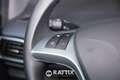 Lancia Ypsilon 1.0 Firefly Hybrid 70CV Platino Grigio - thumbnail 11