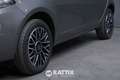 Lancia Ypsilon 1.0 Firefly Hybrid 70CV Platino Grigio - thumbnail 4