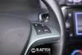 Lancia Ypsilon 1.0 Firefly Hybrid 70CV Platino Grigio - thumbnail 12