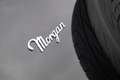 Morgan Plus 8 3.9 V8 2-seater nieuwe APK. Czarny - thumbnail 14