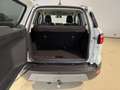 Ford EcoSport 1,0 EcoBoost Titanium Weiß - thumbnail 6
