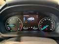 Ford EcoSport 1,0 EcoBoost Titanium Weiß - thumbnail 9