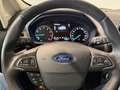 Ford EcoSport 1,0 EcoBoost Titanium Weiß - thumbnail 10