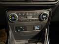 Ford EcoSport 1,0 EcoBoost Titanium Weiß - thumbnail 12
