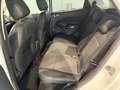 Ford EcoSport 1,0 EcoBoost Titanium Weiß - thumbnail 7