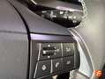 Opel Mokka 1.2 T 100kW (136 CV) GS Azul - thumbnail 22