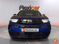 Opel Mokka 1.2 T 100kW (136 CV) GS Azul - thumbnail 9