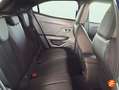 Opel Mokka 1.2 T 100kW (136 CV) GS Azul - thumbnail 15