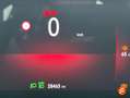 Opel Mokka 1.2 T 100kW (136 CV) GS Azul - thumbnail 13