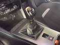 Opel Mokka 1.2 T 100kW (136 CV) GS Azul - thumbnail 24